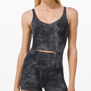 Lululemon Align Tank